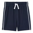 thumbnail image 1 of George Toddler Boys' Knit Short, 1 of 1