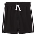 thumbnail image 1 of Short en tricot George pour petits garçons, 1 of 1