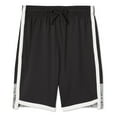 thumbnail image 1 of Athletic Works Boys' Printed Short, 1 of 2