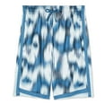 thumbnail image 1 of Athletic Works Boys' Printed Short, 1 of 2