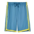 thumbnail image 1 of Athletic Works Boys' Printed Short, 1 of 2