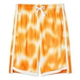 thumbnail image 1 of Short imprimé Athletic Works pour garçons, 1 of 2