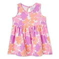 thumbnail image 1 of Robe de soleil George pour bébés filles, 1 of 2