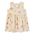 thumbnail image 1 of Robe de soleil George pour bébés filles, 1 of 2
