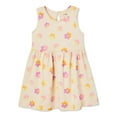 thumbnail image 1 of Robe de soleil George pour petites filles, 1 of 2