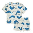 thumbnail image 1 of Pyjama 2 pièces George pour petits garçons, 1 of 1