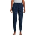 thumbnail image 1 of Jogger de nuit George pour femmes, 1 of 6