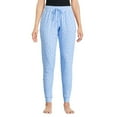 thumbnail image 1 of George Women's Sleep Jogger, 1 of 6
