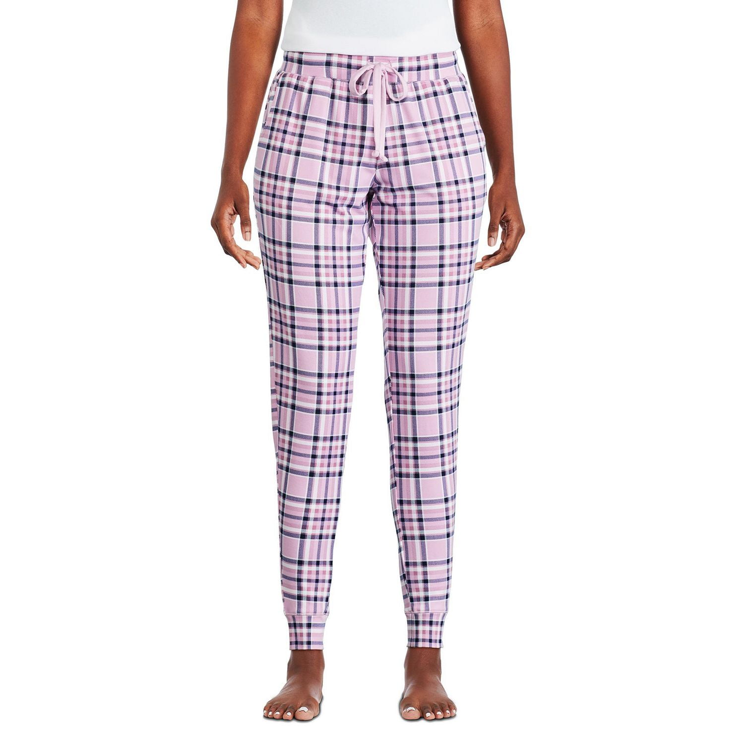 Jogger de nuit George pour femmes