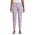thumbnail image 1 of George Women's Sleep Jogger, 1 of 6