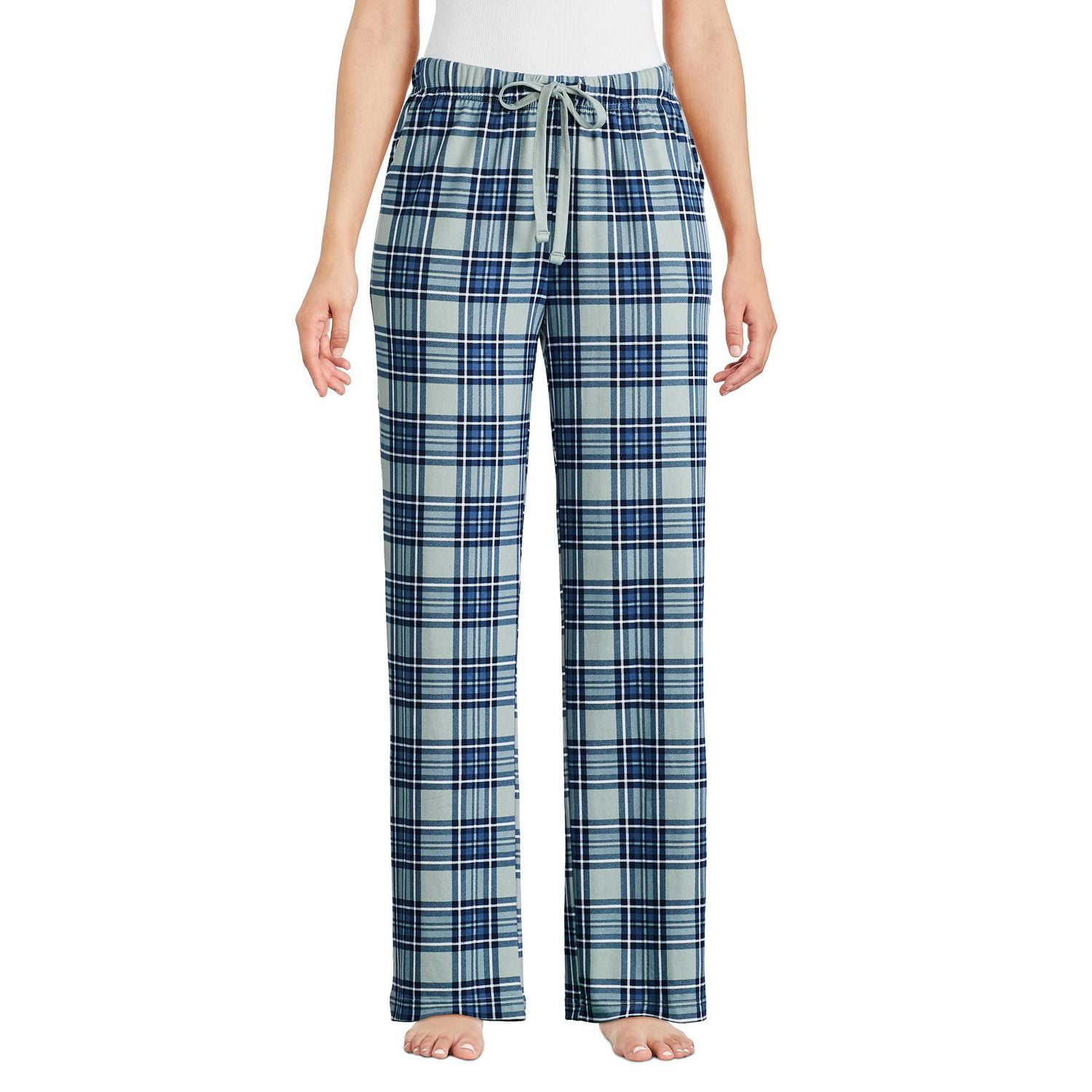 George Women's Pajama Pant