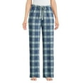 thumbnail image 1 of George Women's Pajama Pant, 1 of 6