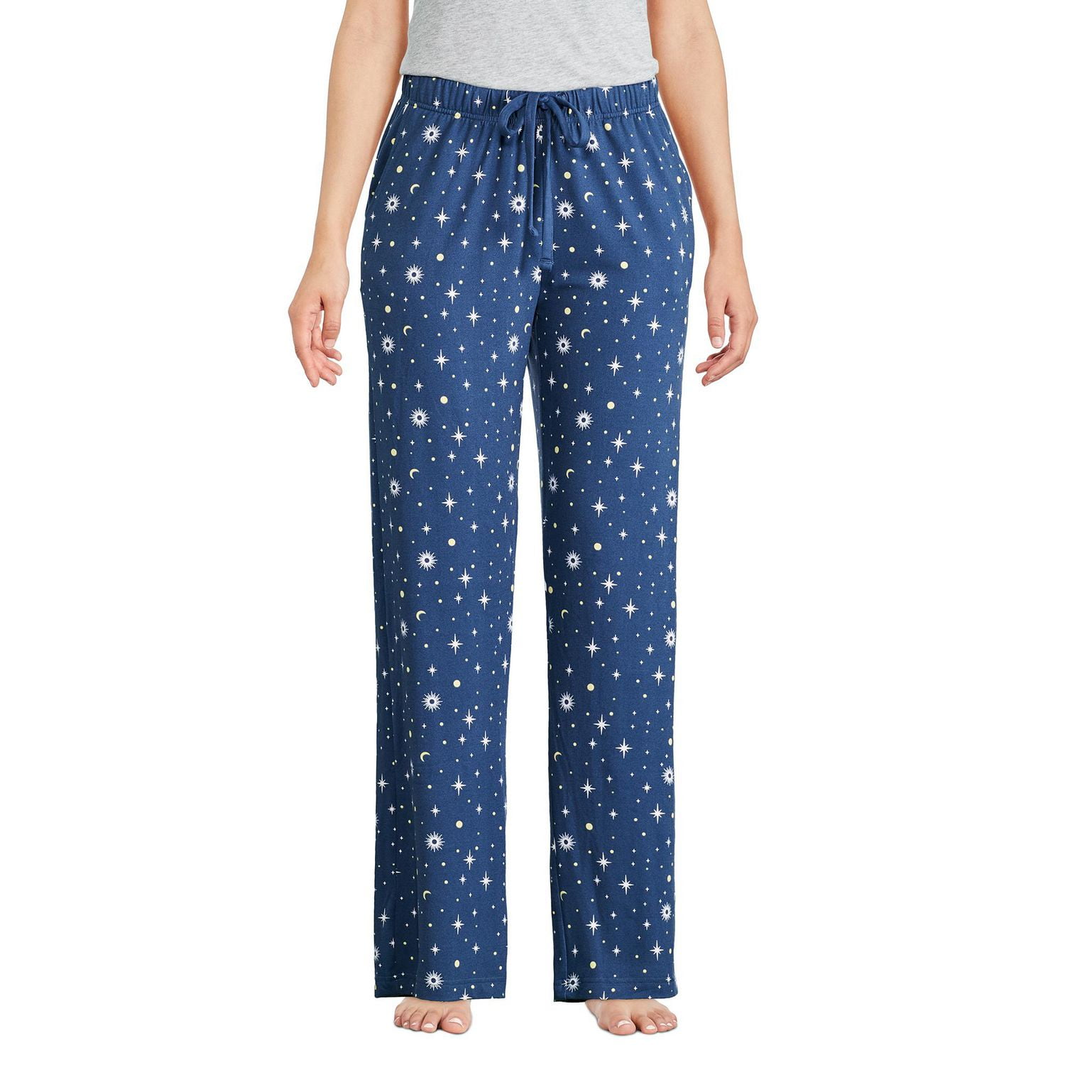 George Women's Pajama Pant
