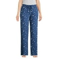 thumbnail image 1 of Pantalon de pyjama George pour femmes, 1 of 6