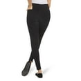 thumbnail image 3 of George Women's Jeggings, 3 of 6