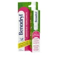 thumbnail image 4 of Benadryl Itch and Pain Relief Stick for Bug Bites, 14 mL, 4 of 8