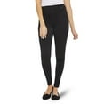 thumbnail image 1 of George Women's Jeggings, 1 of 6