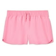thumbnail image 1 of George Girls' Swim Short, 1 of 1