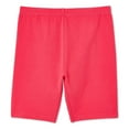 thumbnail image 1 of Short George pour filles, 1 of 1