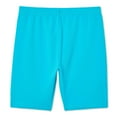 thumbnail image 1 of Short George pour filles, 1 of 2
