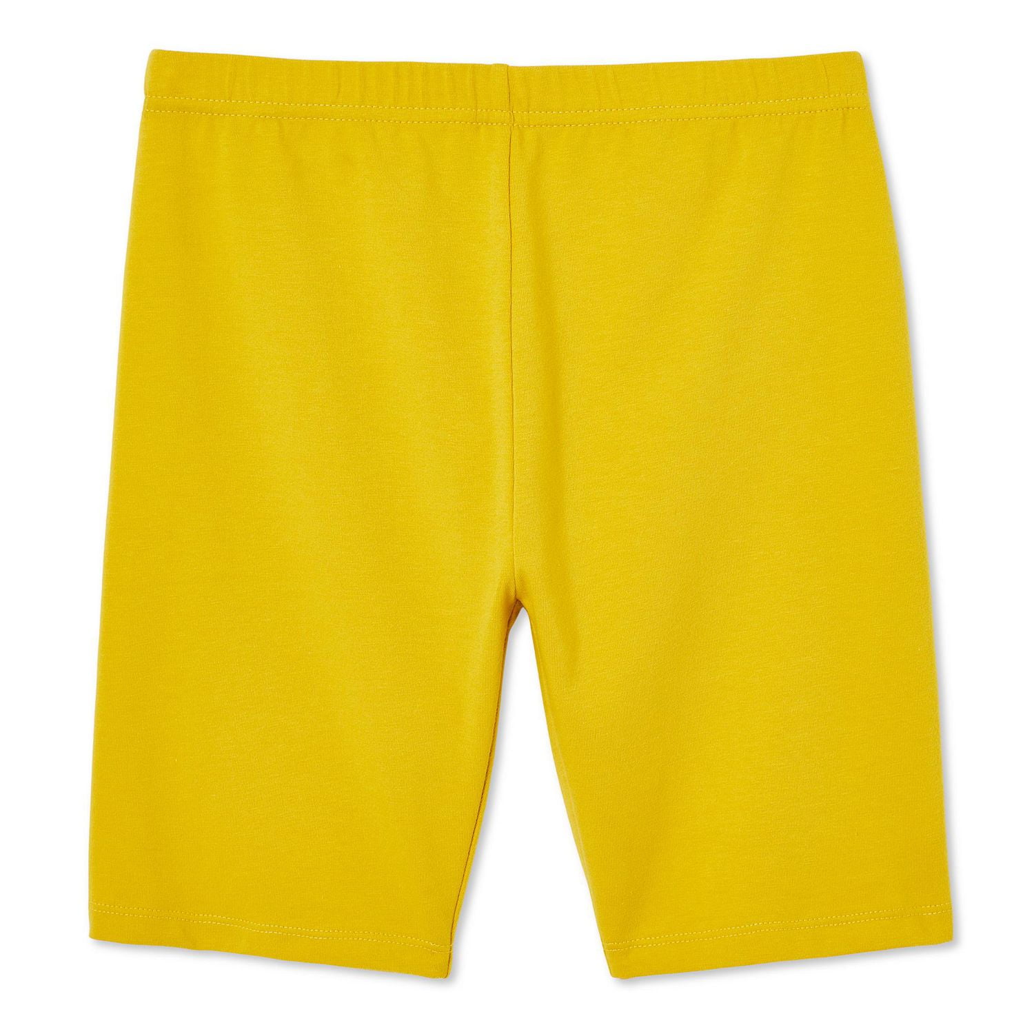 George Girls' Short, Sizes XS-XL