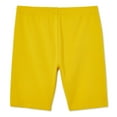 thumbnail image 1 of Short George pour filles, 1 of 1