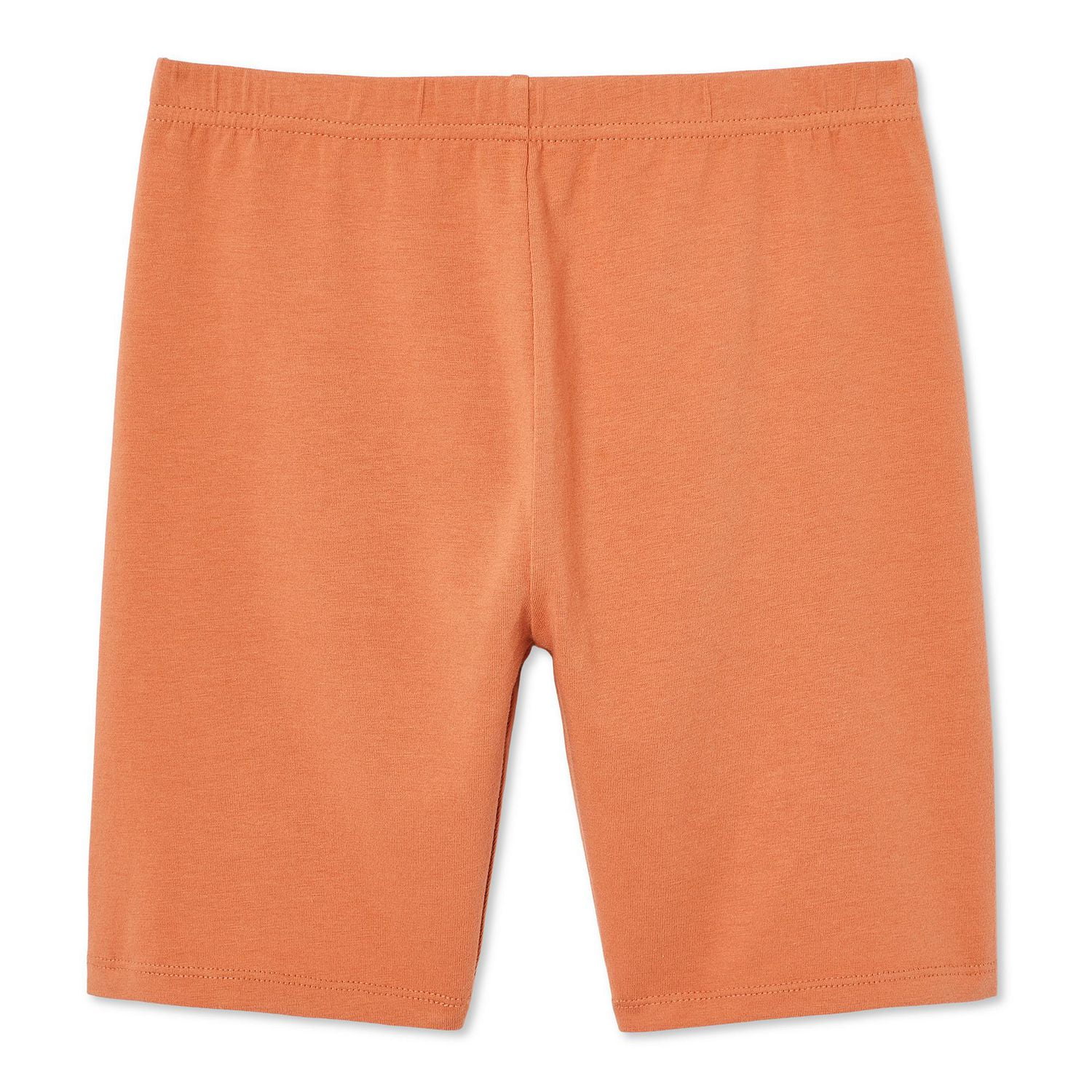 George Girls' Short