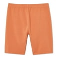 thumbnail image 1 of Short George pour filles, 1 of 1