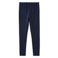 thumbnail image 2 of George Girls' Legging, 2 of 2