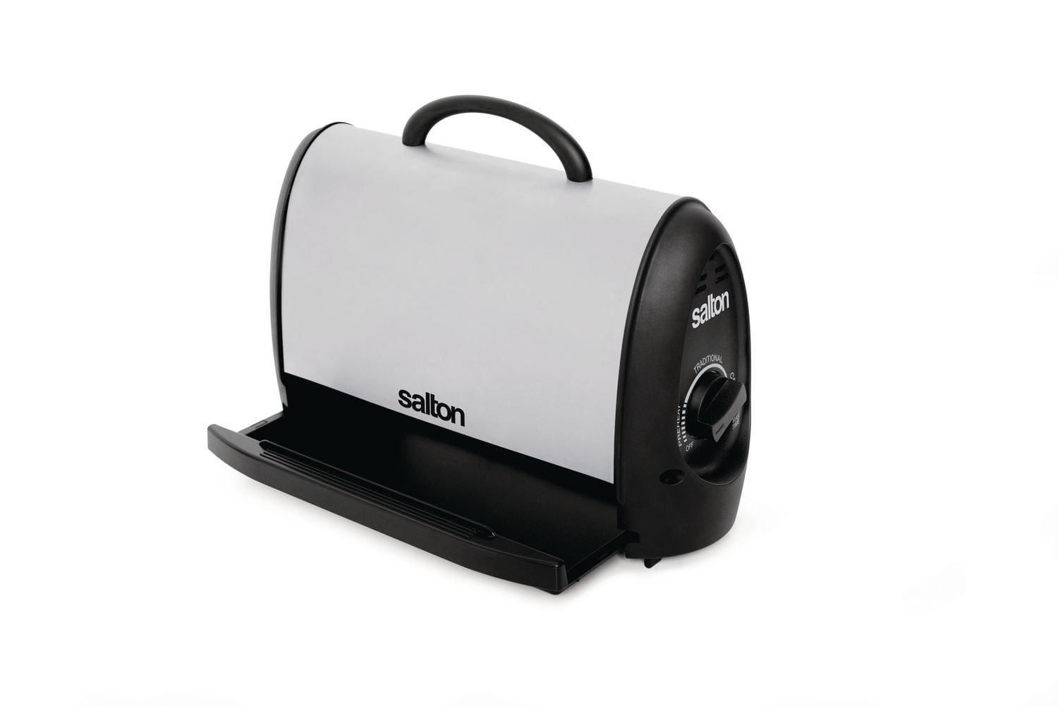 salton bacon cooker