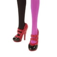 thumbnail image 4 of Poupée Monster High Freaky Fusion – Operetta, 4 of 8