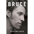 thumbnail image 1 of Bruce, 1 of 1