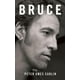 Bruce – image 1 sur 1
