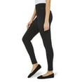 thumbnail image 2 of George Women's Jeggings, 2 of 6