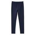 thumbnail image 1 of George Girls' Legging, 1 of 2