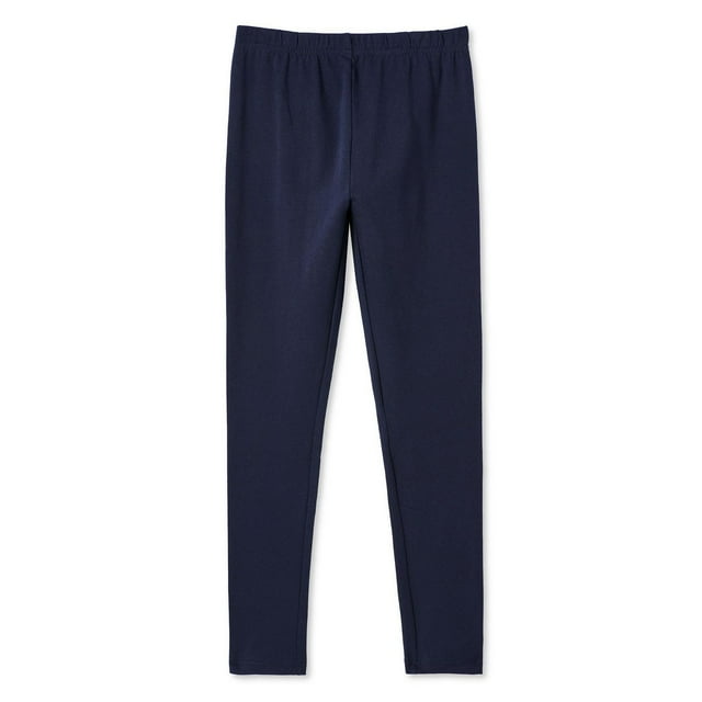 George Girls' Legging