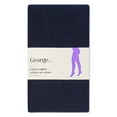 thumbnail image 1 of Collant tendance en coton George pour filles, 1 of 1