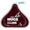 thumbnail image 1 of HERSHEY'S HUGS Brand Candies, 1 of 2