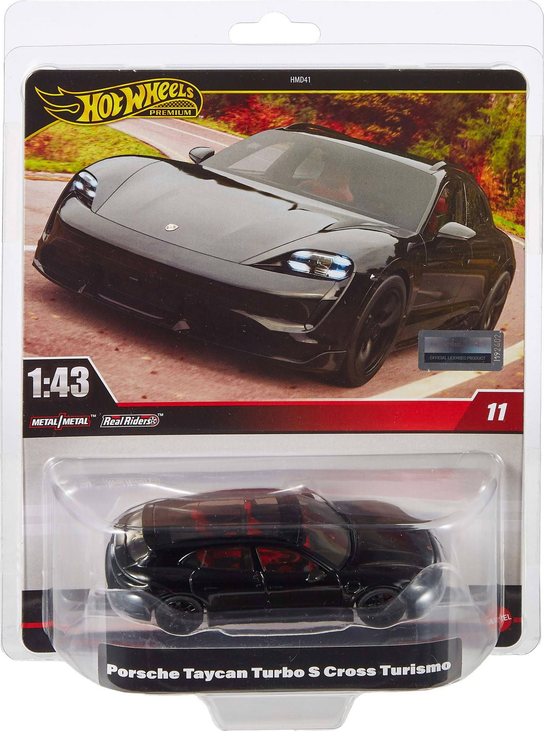 S cross toy car discount