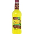 thumbnail image 1 of Mélange Sweet & Sour de Master of Mixes, 1 of 1