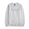 thumbnail image 4 of Chandail en molleton Reebok, 4 of 4