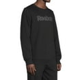 thumbnail image 2 of Chandail en molleton Reebok, 2 of 4