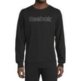thumbnail image 1 of Chandail en molleton Reebok, 1 of 4