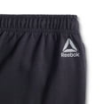 thumbnail image 4 of Pantalon de jogging en molleton Reebok, 4 of 5