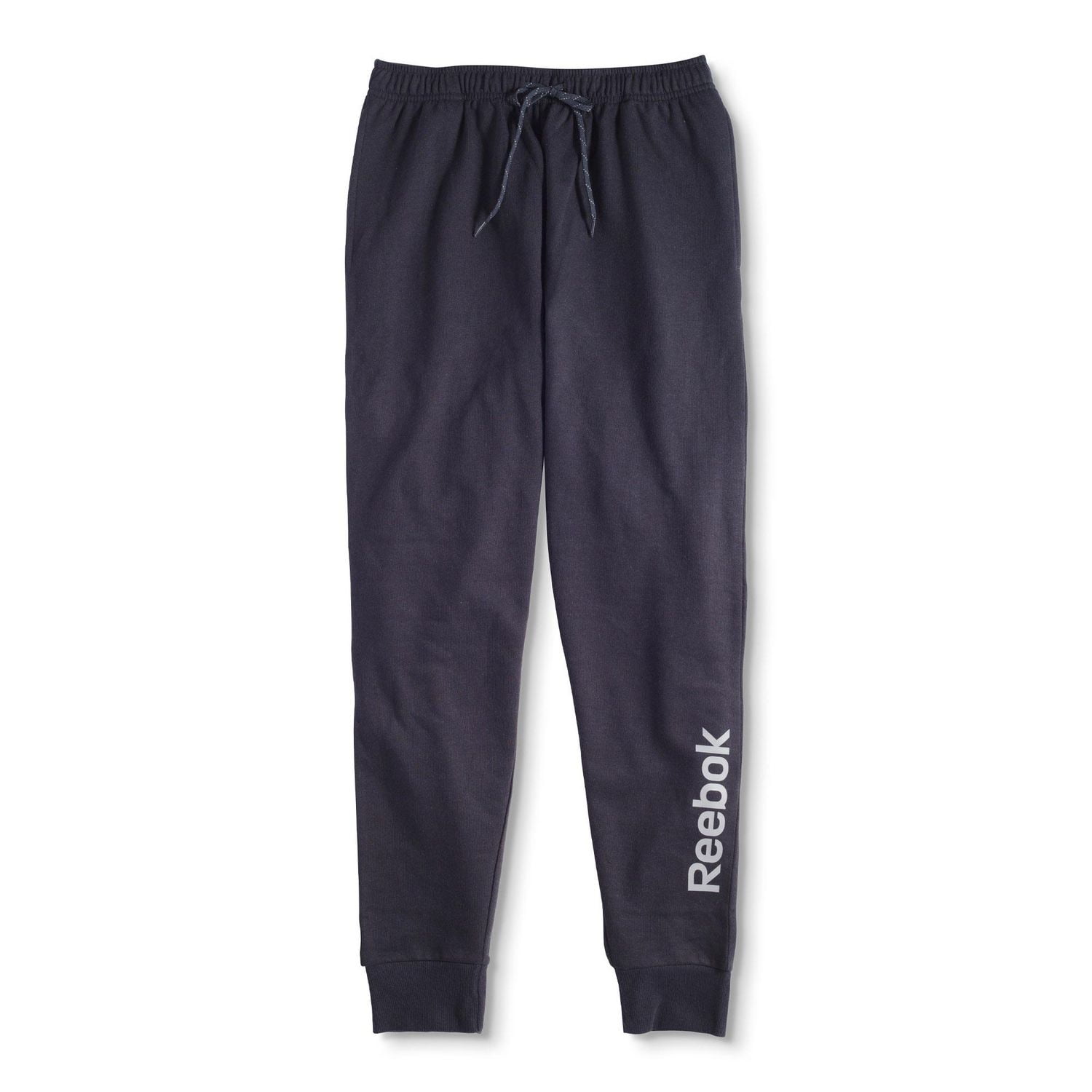 Pantalon de jogging en molleton Reebok