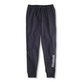 thumbnail image 5 of Pantalon de jogging en molleton Reebok, 5 of 5