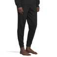 thumbnail image 2 of Pantalon de jogging en molleton Reebok, 2 of 5