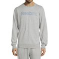 thumbnail image 1 of Chandail en molleton Reebok, 1 of 4