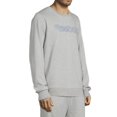 thumbnail image 2 of Chandail en molleton Reebok, 2 of 4