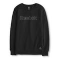 thumbnail image 4 of Chandail en molleton Reebok, 4 of 4